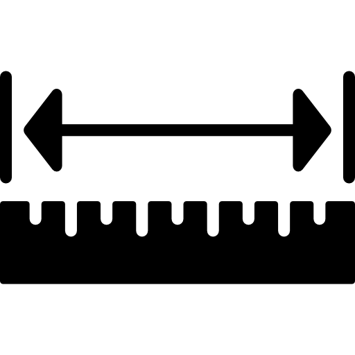 Range Selector
