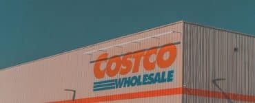 Costco Mission Statement Analysis Featured Image by Omar Abascal