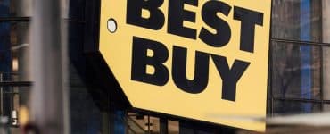 Best Buy Mission Statement Feature Image by Josip Ivankovic