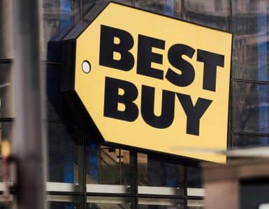 Best Buy Mission Statement Feature Image by Josip Ivankovic