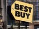 Best Buy Mission Statement Feature Image by Josip Ivankovic