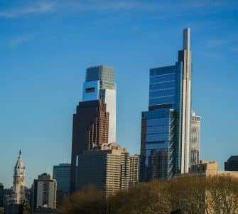 Comcast Mission Statement Featured Image by Mike Conway