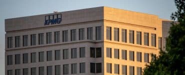 KPMG Mission Statement Analysis Featured Image by Sven Piper
