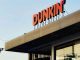 Dunkin’ Mission Statement Analysis Featured Image by Jenn Causing