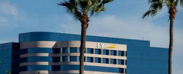EY Mission Statement Analysis Featured Image by Sven Piper