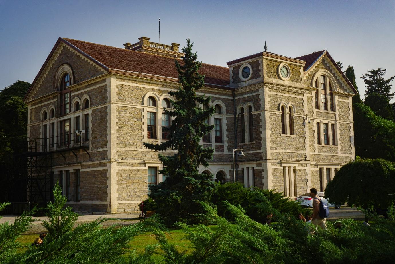 Featured Image