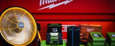 Milwaukee Tool Mission Statement Analysis Featured Image by Cyrus Crossan