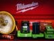 Milwaukee Tool Mission Statement Analysis Featured Image by Cyrus Crossan