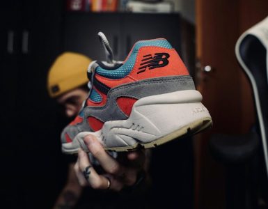New Balance Mission Statement Featured Image by felipepelaquim