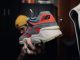 New Balance Mission Statement Featured Image by felipepelaquim