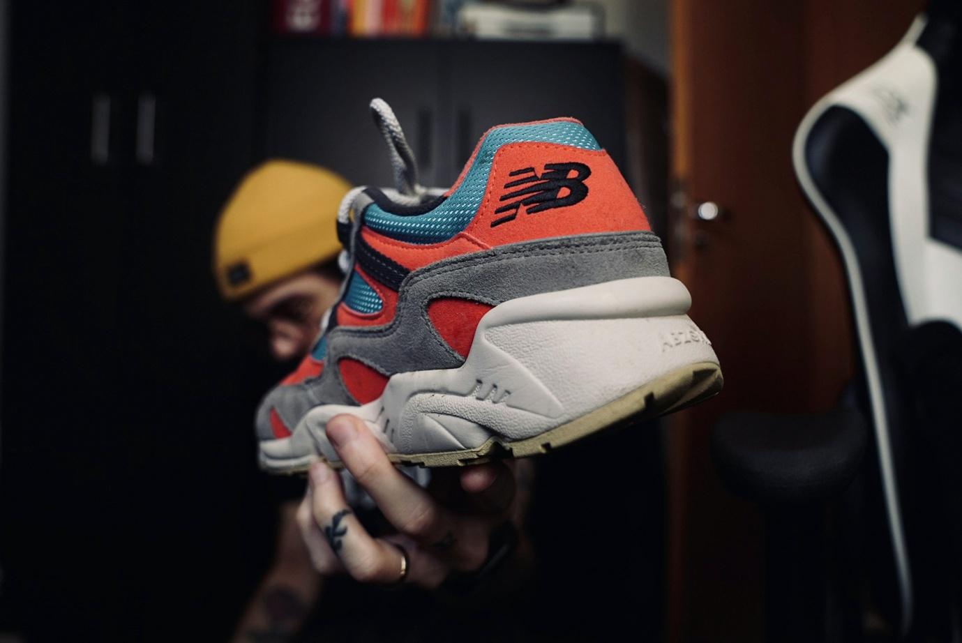 New Balance Mission Statement Featured Image by felipepelaquim