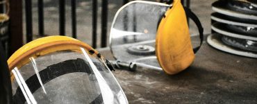 OSHA Mission Statement Analysis Featured Image by Atieh Khoshraftar