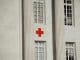 Red Cross Mission Statement Analysis Feature Image by Ian Hutchinson