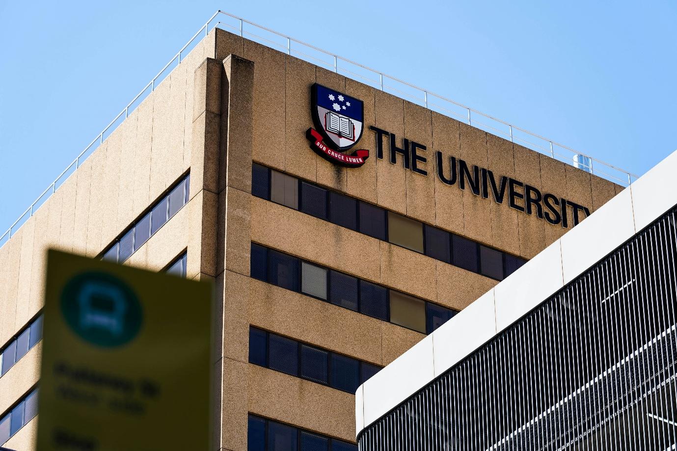 UPenn Mission Statement Analysis Featured Image by 1Click