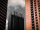 Four Seasons Mission Statement Analysis Featured Image by Sam Szuchan