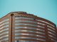 Hyatt Mission Statement Analysis Featured Image by Sean Foster