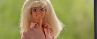 Mattel Mission Statement Analysis Featured Image by Elena Mishlanova