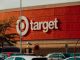 Target Corporation Mission Statement Analysis Featured Image by Shabaz Usmani