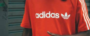 Adidas Mission Statement Analysis Featured Image by Camilla Carvalho