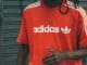 Adidas Mission Statement Analysis Featured Image by Camilla Carvalho