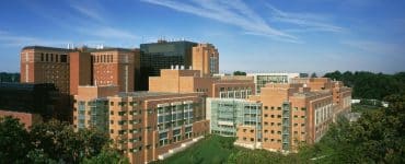 Albany Medical College Mission Statement Analysis Featured Image by National Cancer Institute