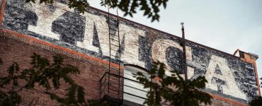 YMCA Mission Statement Analysis Featured Image by Ronnie George