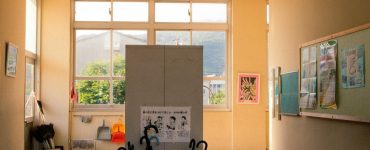 Daycare.com Mission Statement Analysis Featured Image by Rory Frasch