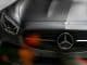 Mercedes-Benz Mission Statement Analysis Featured image by Kevin Bhagat