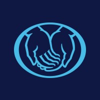 ALL logo