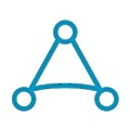 APP logo