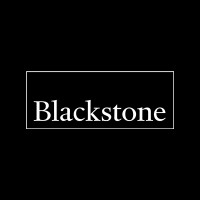 BX logo