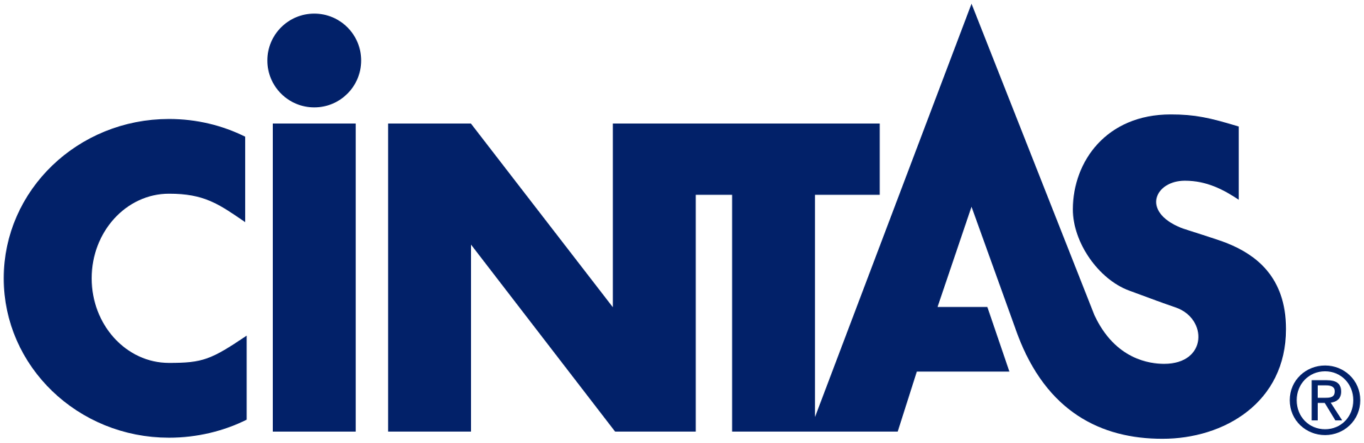 CTAS logo
