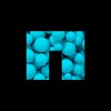 NTAP logo