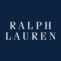 RL logo