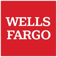 WFC logo
