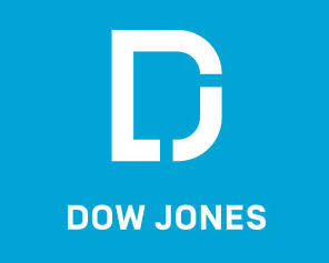 Dow Jones (Benchmark)