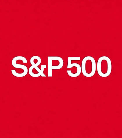 S&P 500 (Benchmark)
