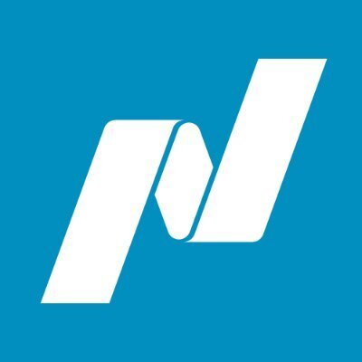 NASDAQ (Benchmark)