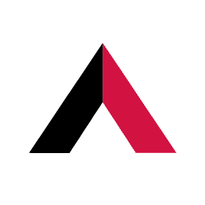 AMT logo