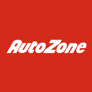 AZO logo
