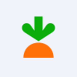 CART logo