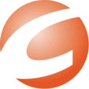 CE logo