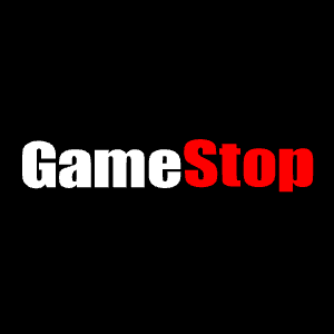 GME logo