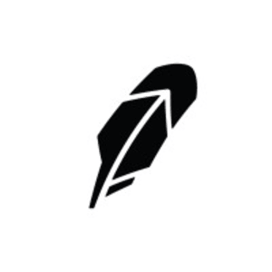 HOOD logo