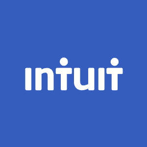 INTU logo