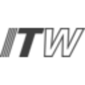 ITW logo