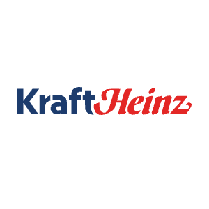 KHC logo