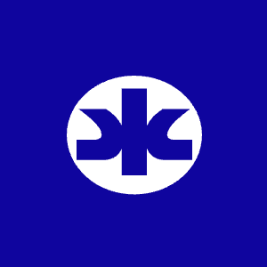 KMB logo