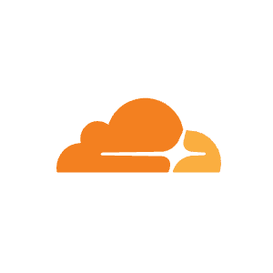 NET logo