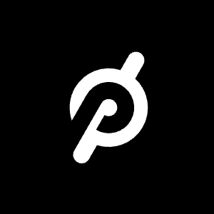 PTON logo